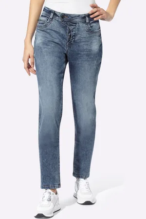 Heine Jeans