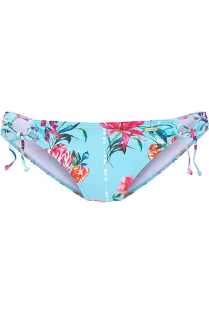 sunseeker Bikini-Hose