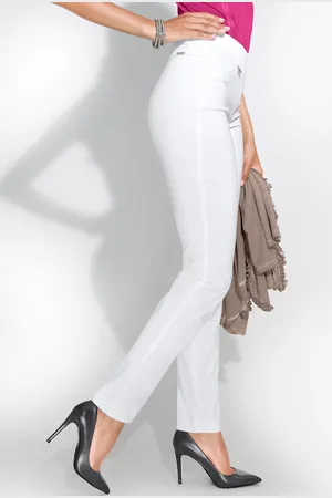 ASCARI Stretch-Hose