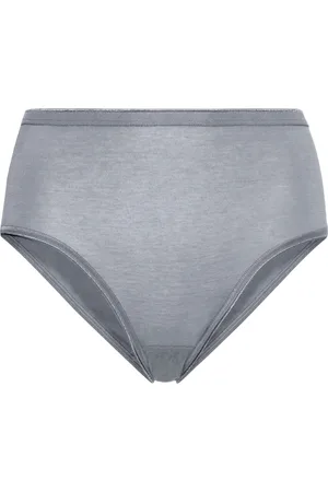 Speidel Slip