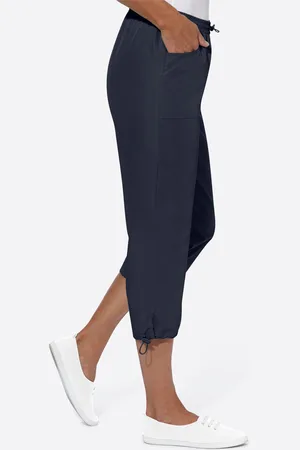 Heine 7/8-Hose