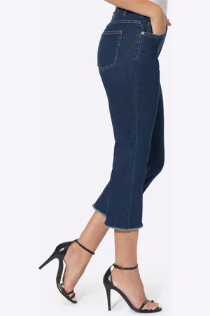 Heine Jeans