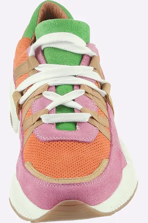 Heine Sneaker