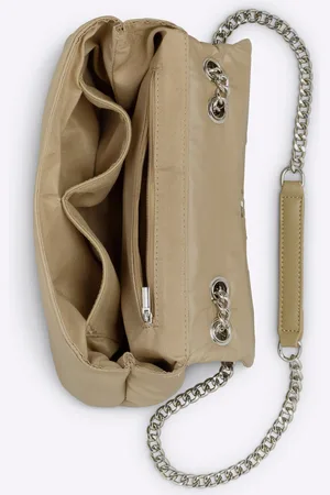 Heine Tasche