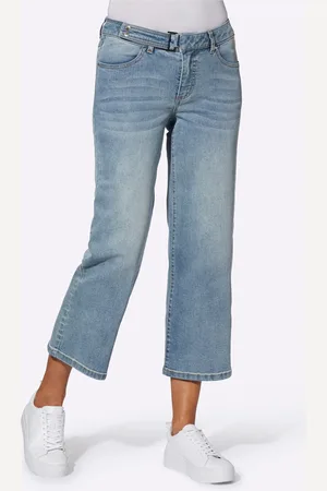 Heine Culotte