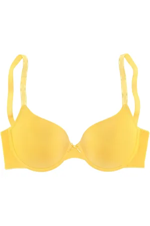 Lascana Schalen-BH