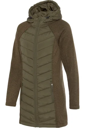 vivance collection Steppjacke