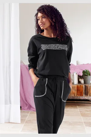 KangaROOS Pyjama