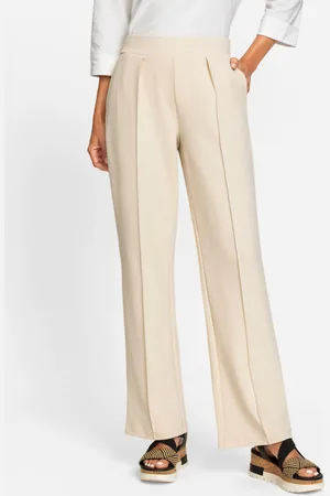 Heine Jerseyhose