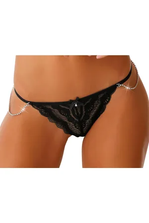 Lascana String