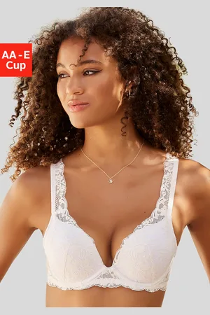 Lascana Push-up-BH