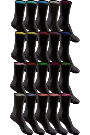 H.I.S Socken