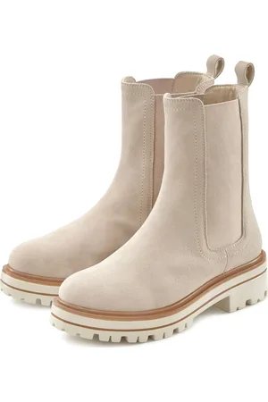 ELBSAND Chelseaboots