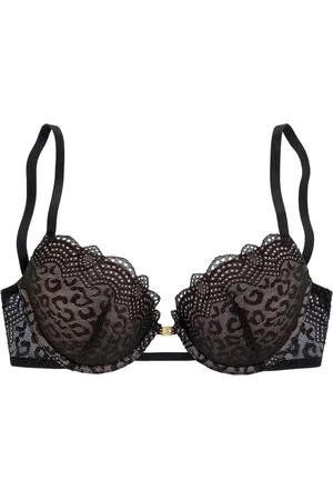 Jette Joop Push-up-BH