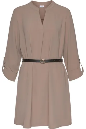 Lascana Longbluse