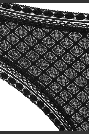 Lascana Brasilslip
