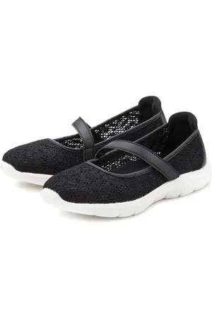 Lascana Slipper