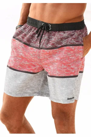 Bench Badeshorts
