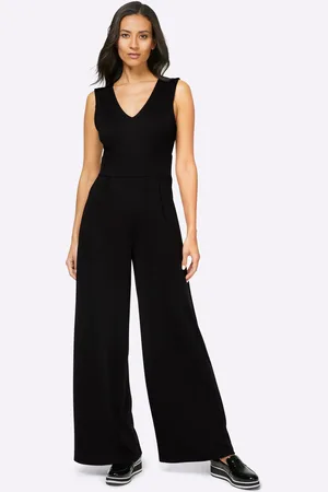 Heine Jumpsuit