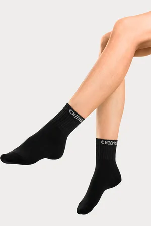 CHIEMSEE Kurzsocken