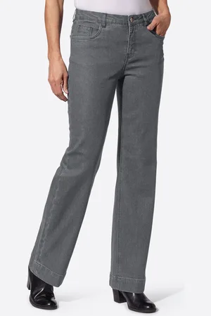 Heine Jeans