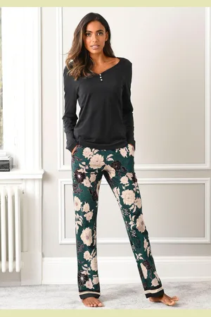 QS by s.Oliver Pyjama