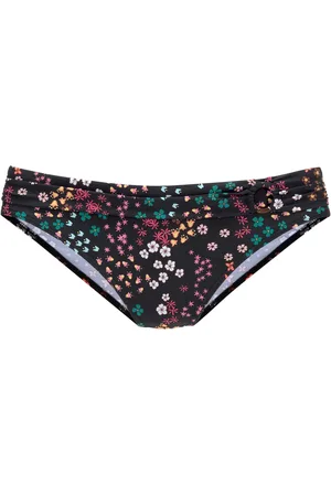 QS by s.Oliver Bikini-Hose
