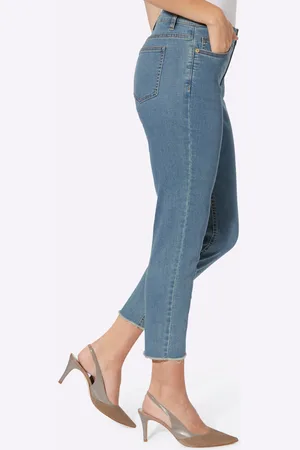 Heine Jeans