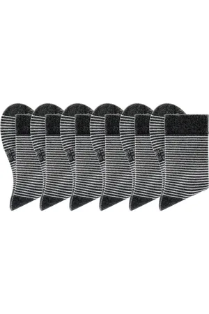 H.I.S Socken