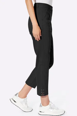 Heine 7/8-Hose