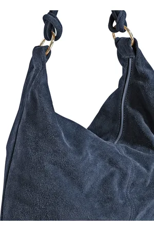 Heine Tasche