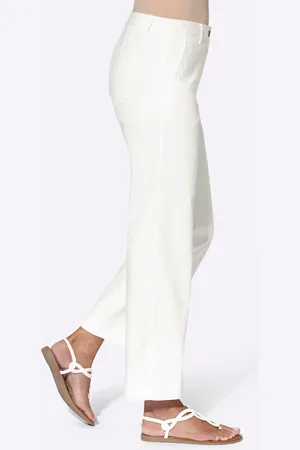 Heine Culotte