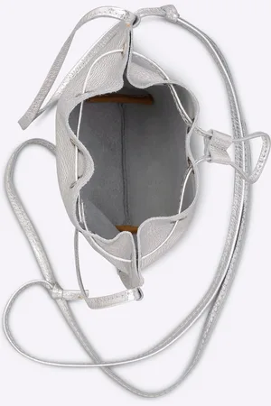 Heine Tasche