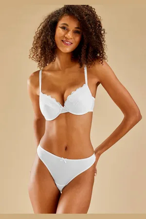 Petite Fleur String