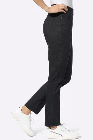 Heine 7/8-Jeans