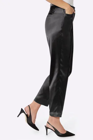 Heine Hose
