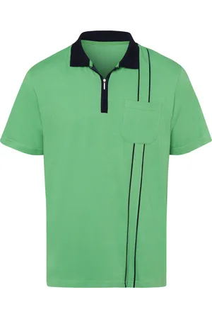 Heine Poloshirt