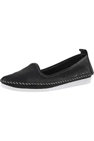 Andrea Conti Slipper