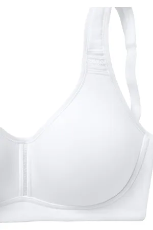 Petite Fleur T-Shirt-BH