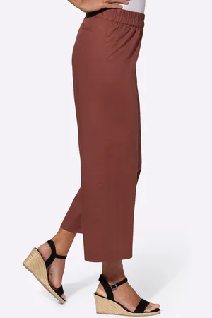 Heine Culotte