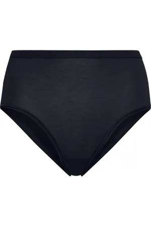Speidel Slip