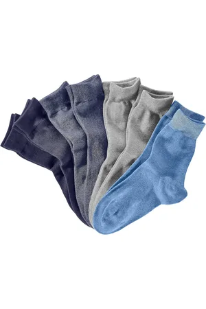 Bench Businesssocken