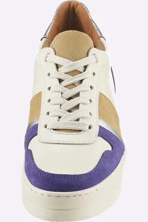 Heine Sneaker