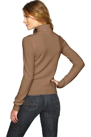 Heine Kaschmirpullover
