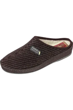 LANDGRAF Pantoffel