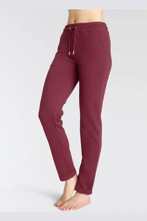 H.I.S Sweathose