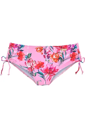 sunseeker Bikini-Hose