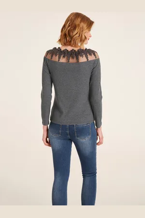 Heine Langarmshirt