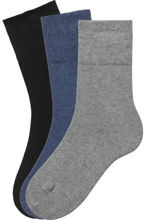 H.I.S Socken