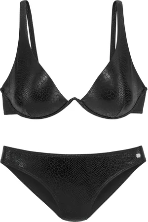 Jette Joop Bügel-Bikini